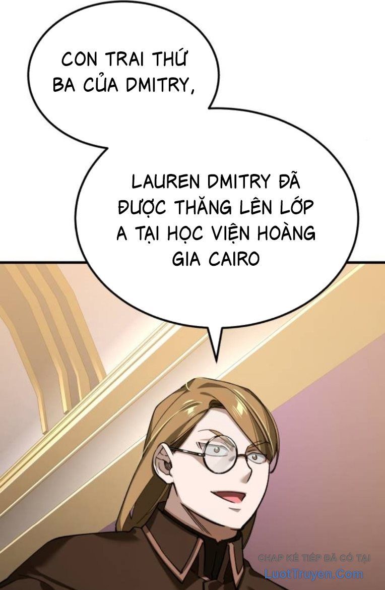 Thiên Quỷ Chẳng Sống Nổi Cuộc Đời Bình Thường - Chapter 178 - Page 81