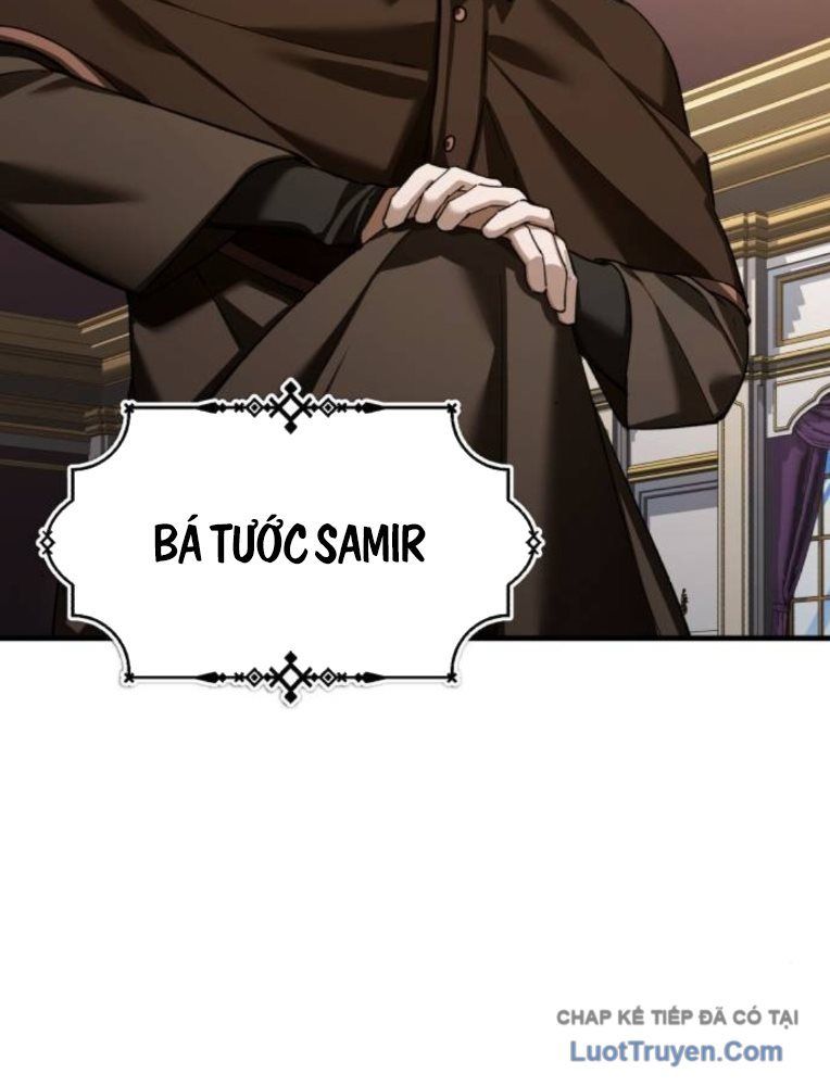 Thiên Quỷ Chẳng Sống Nổi Cuộc Đời Bình Thường - Chapter 178 - Page 82