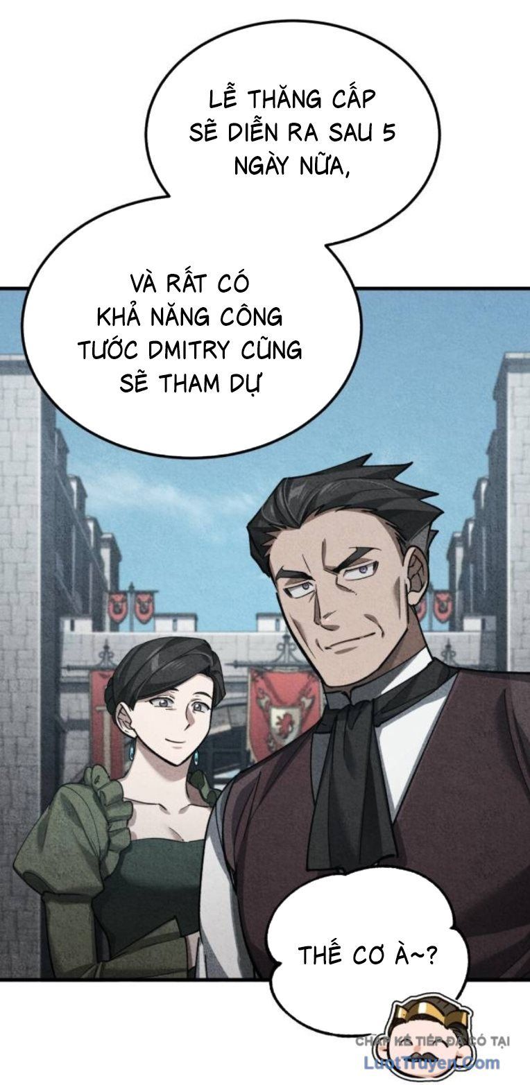 Thiên Quỷ Chẳng Sống Nổi Cuộc Đời Bình Thường - Chapter 178 - Page 83
