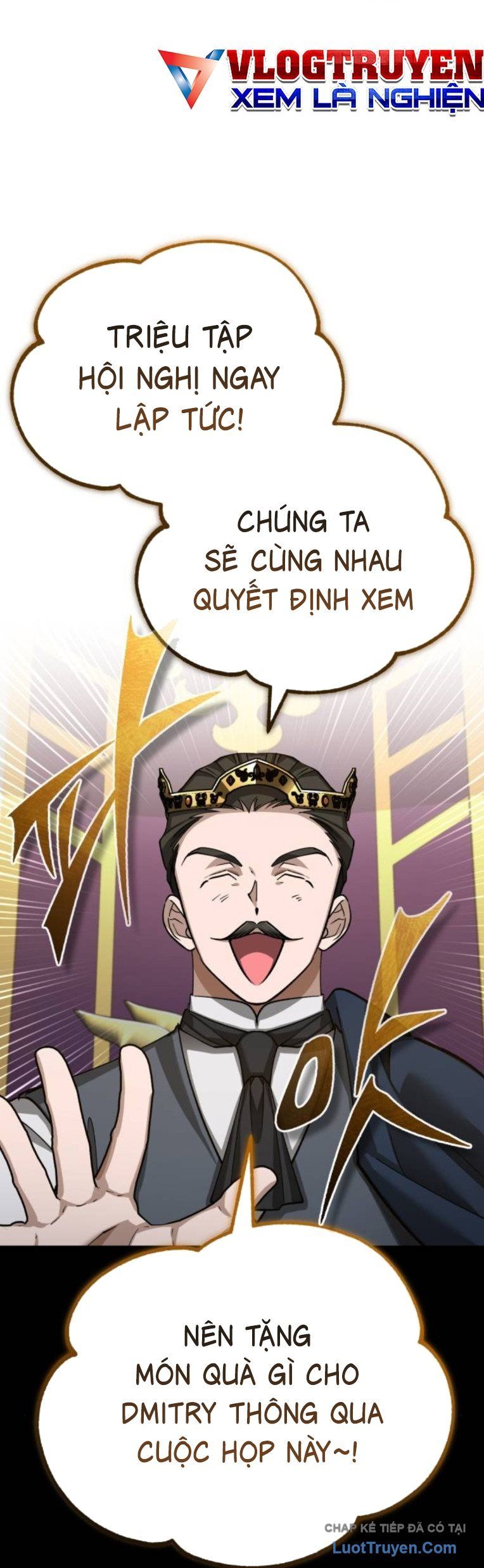 Thiên Quỷ Chẳng Sống Nổi Cuộc Đời Bình Thường - Chapter 178 - Page 84