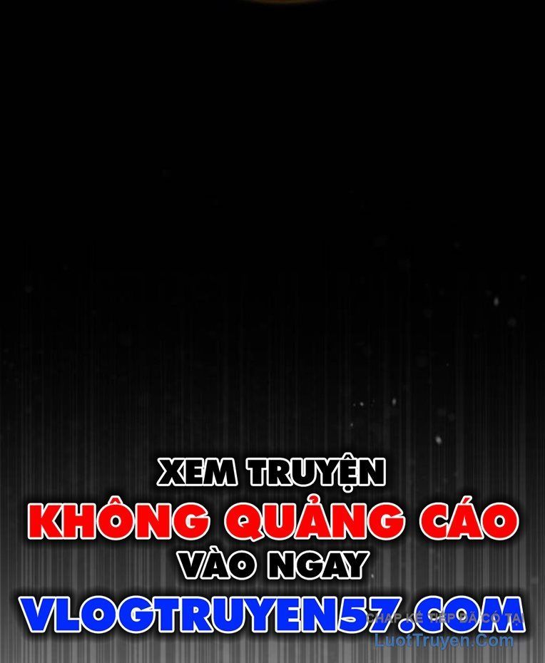 Thiên Quỷ Chẳng Sống Nổi Cuộc Đời Bình Thường - Chapter 178 - Page 85