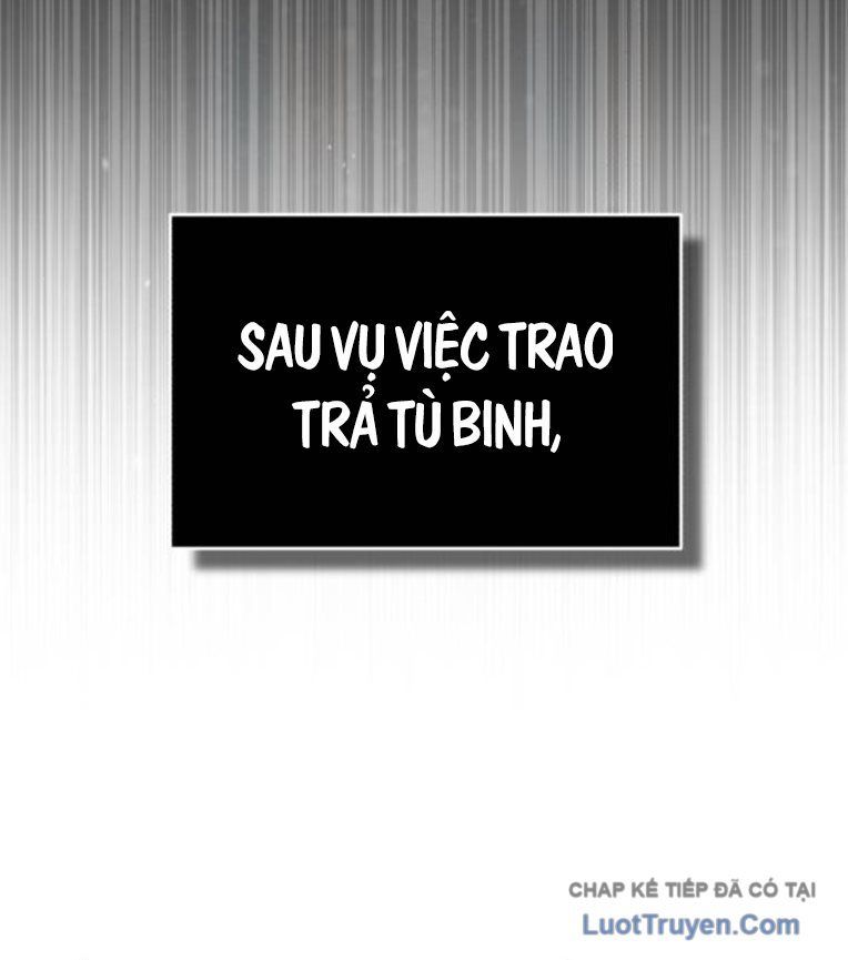 Thiên Quỷ Chẳng Sống Nổi Cuộc Đời Bình Thường - Chapter 178 - Page 86