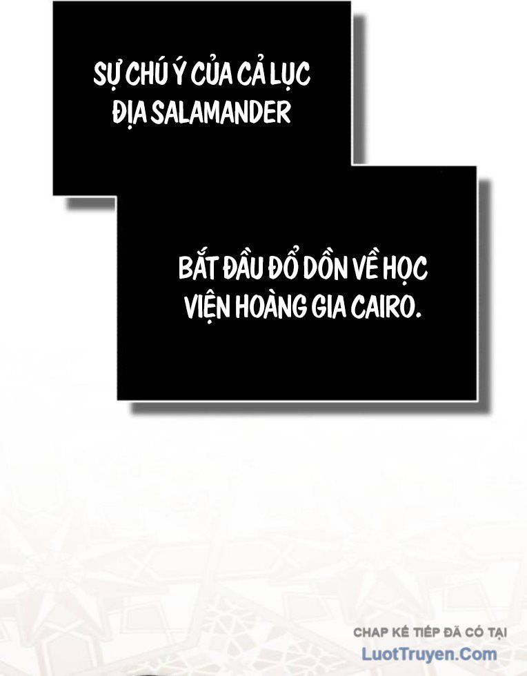 Thiên Quỷ Chẳng Sống Nổi Cuộc Đời Bình Thường - Chapter 178 - Page 87