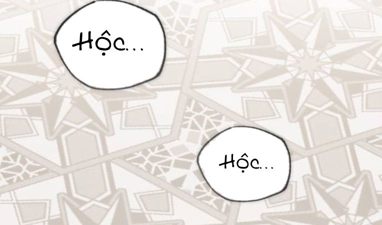 Thiên Quỷ Chẳng Sống Nổi Cuộc Đời Bình Thường - Chapter 178 - Page 88