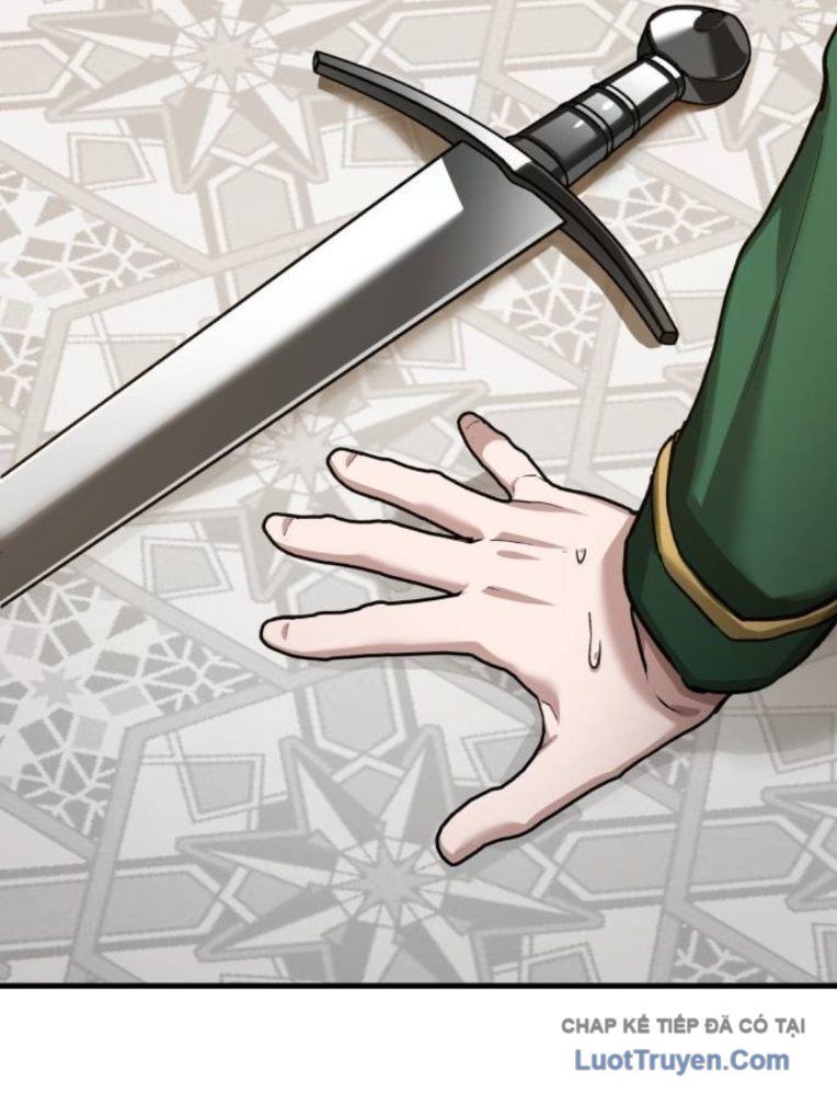 Thiên Quỷ Chẳng Sống Nổi Cuộc Đời Bình Thường - Chapter 178 - Page 89