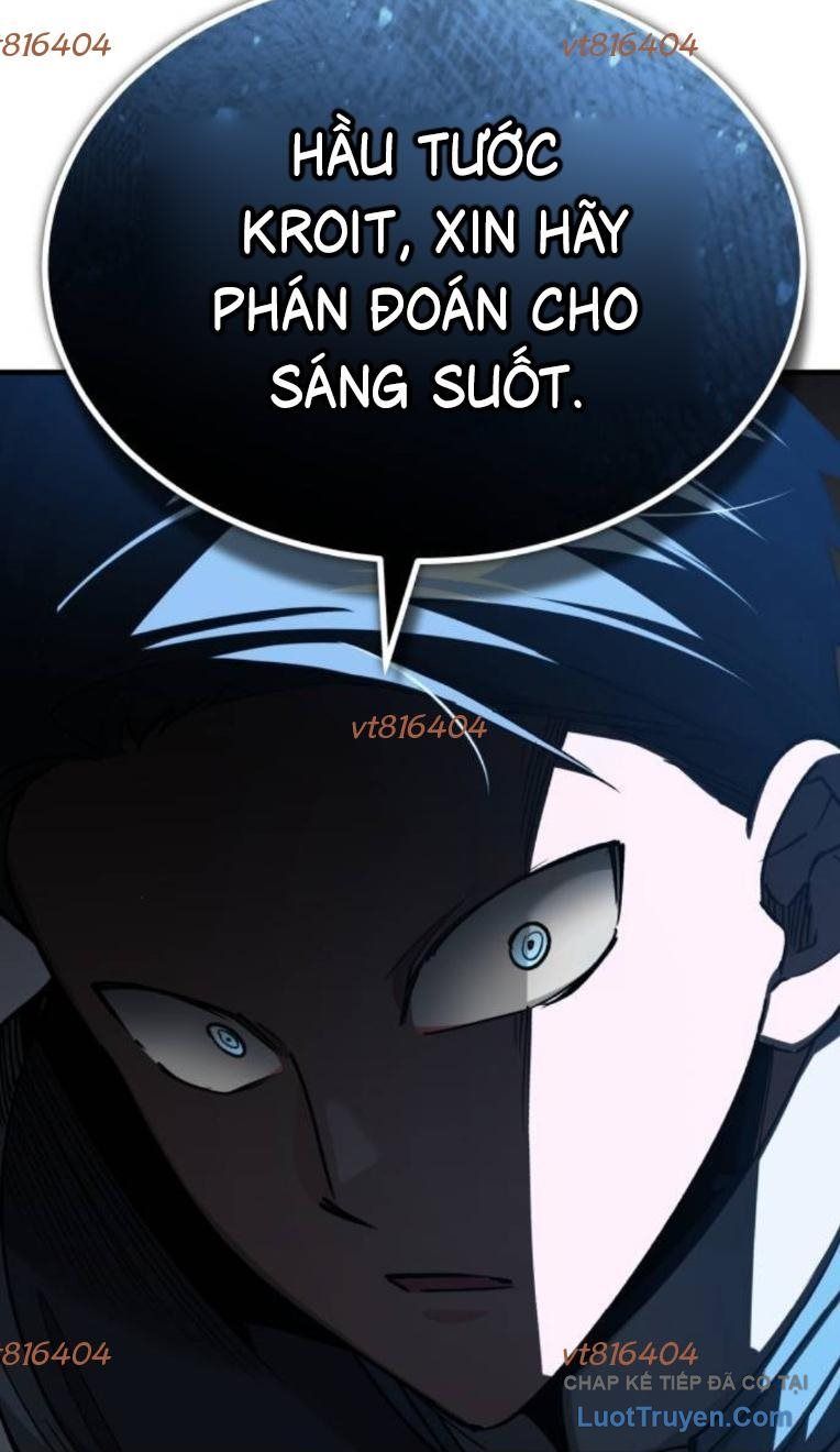 Thiên Quỷ Chẳng Sống Nổi Cuộc Đời Bình Thường - Chapter 178 - Page 9