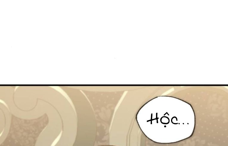 Thiên Quỷ Chẳng Sống Nổi Cuộc Đời Bình Thường - Chapter 178 - Page 90