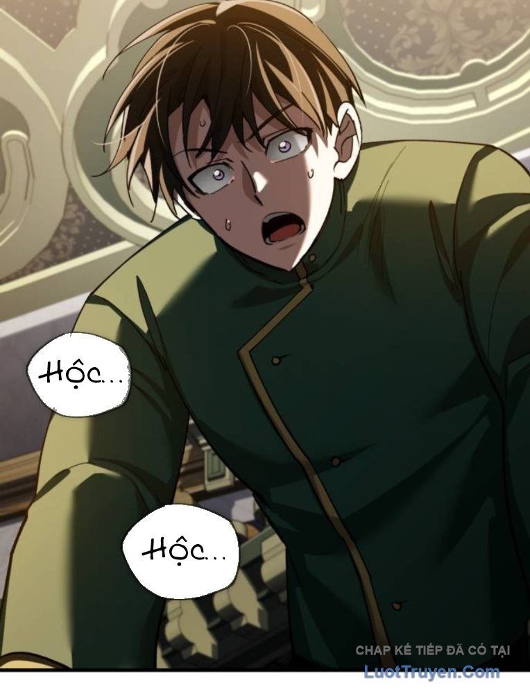 Thiên Quỷ Chẳng Sống Nổi Cuộc Đời Bình Thường - Chapter 178 - Page 91