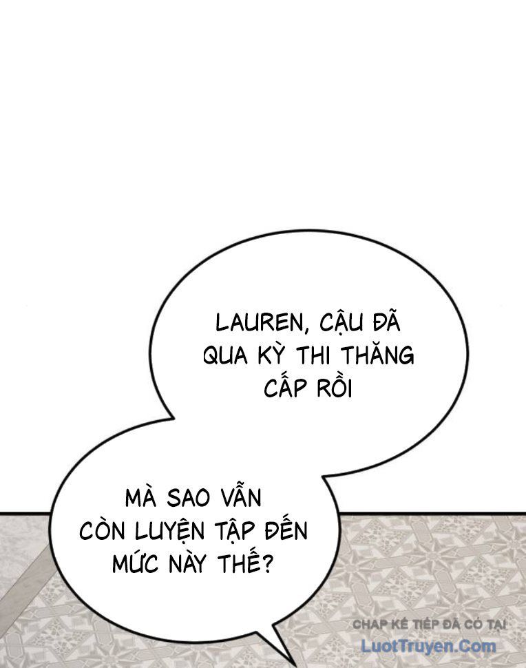 Thiên Quỷ Chẳng Sống Nổi Cuộc Đời Bình Thường - Chapter 178 - Page 92