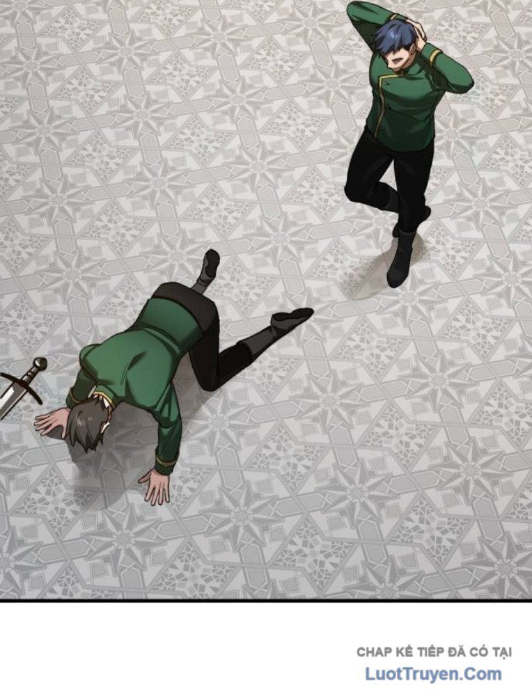 Thiên Quỷ Chẳng Sống Nổi Cuộc Đời Bình Thường - Chapter 178 - Page 93