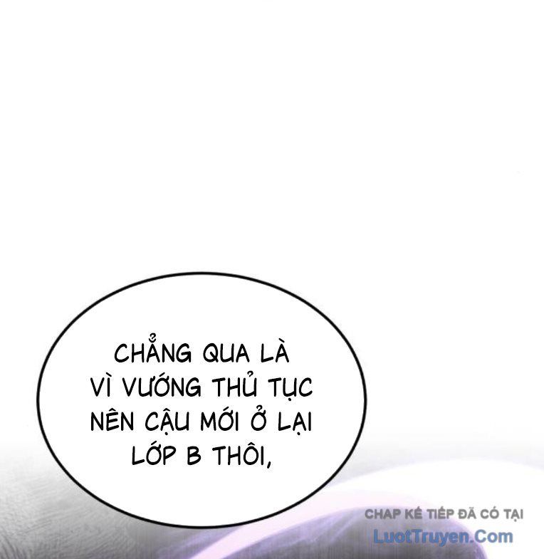 Thiên Quỷ Chẳng Sống Nổi Cuộc Đời Bình Thường - Chapter 178 - Page 95