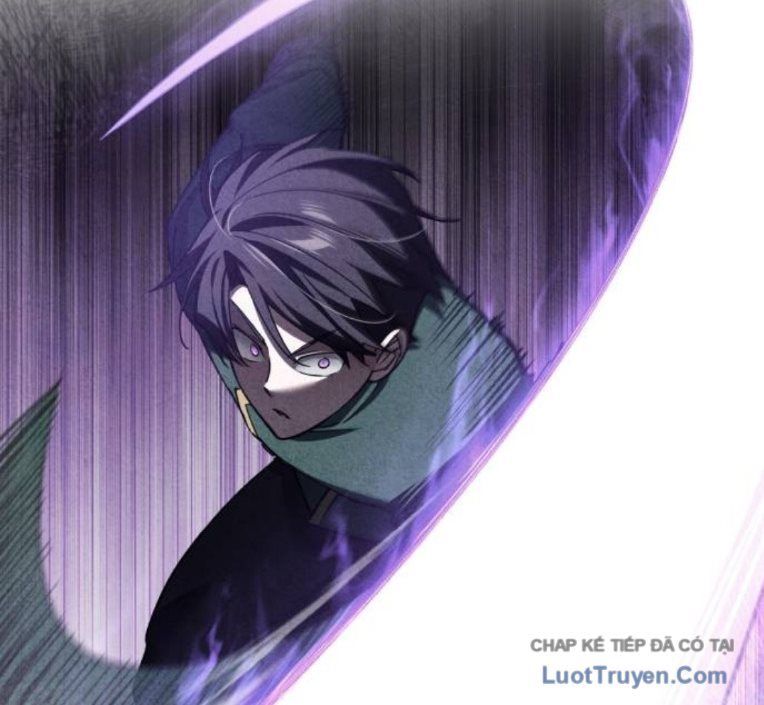 Thiên Quỷ Chẳng Sống Nổi Cuộc Đời Bình Thường - Chapter 178 - Page 96