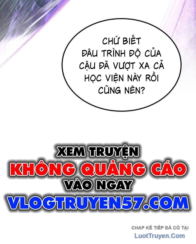 Thiên Quỷ Chẳng Sống Nổi Cuộc Đời Bình Thường - Chapter 178 - Page 97