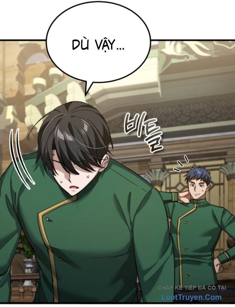 Thiên Quỷ Chẳng Sống Nổi Cuộc Đời Bình Thường - Chapter 178 - Page 98