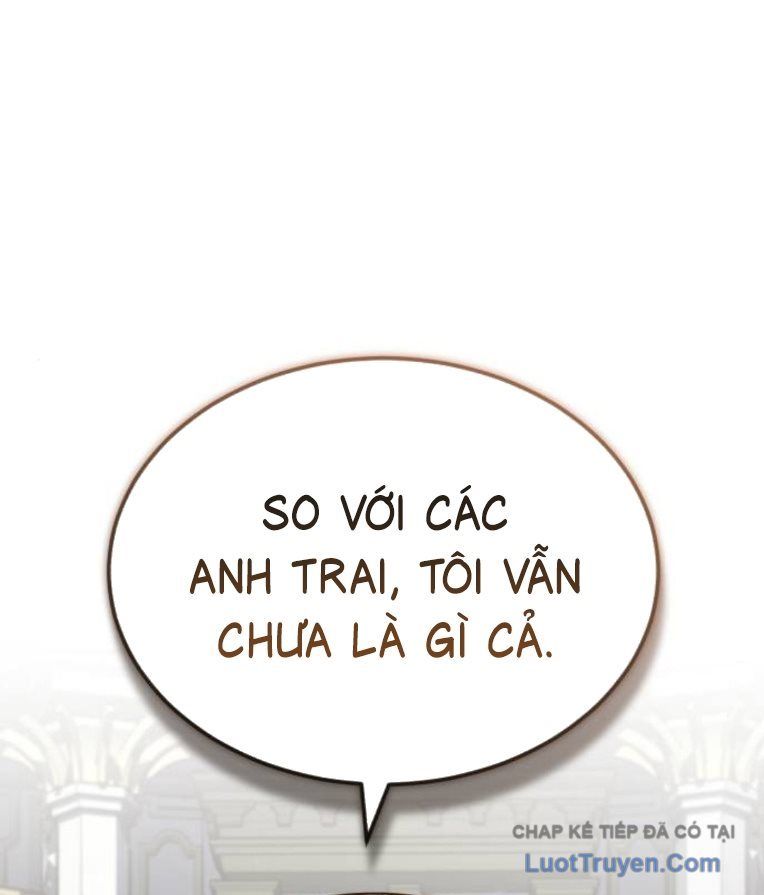 Thiên Quỷ Chẳng Sống Nổi Cuộc Đời Bình Thường - Chapter 178 - Page 99