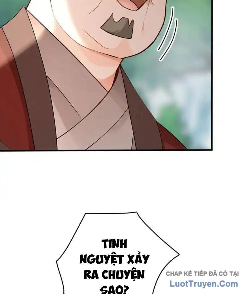 Đệ Tử Tu Luyện Còn Ta Thì Lười Biếng - Chapter 241 - Page 13