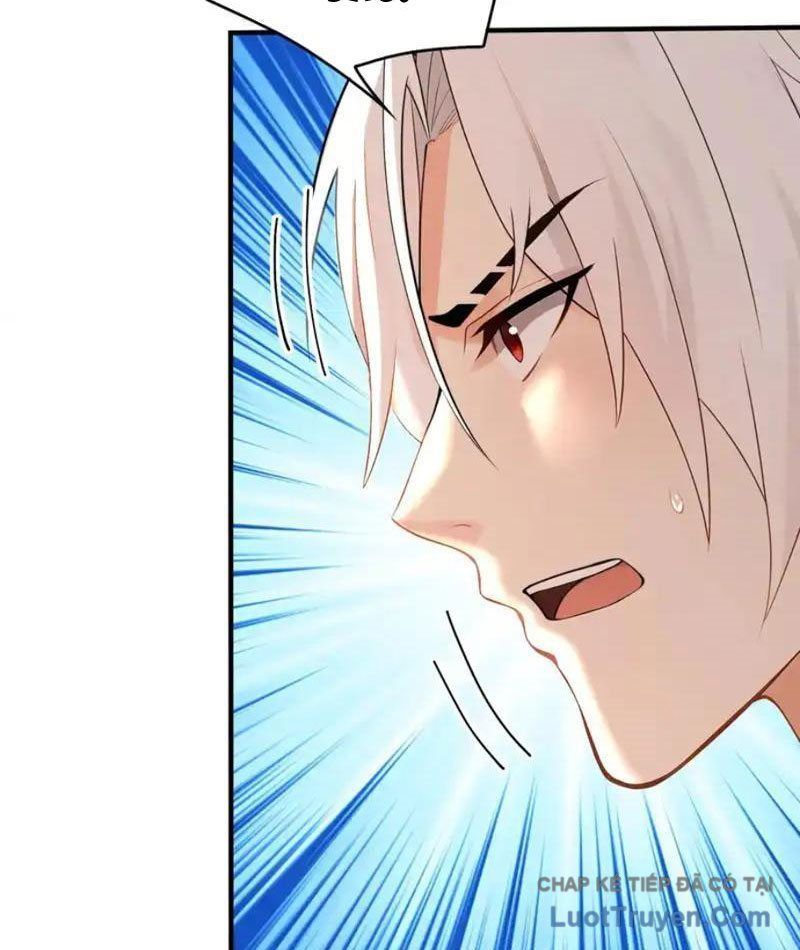 Đệ Tử Tu Luyện Còn Ta Thì Lười Biếng - Chapter 241 - Page 14