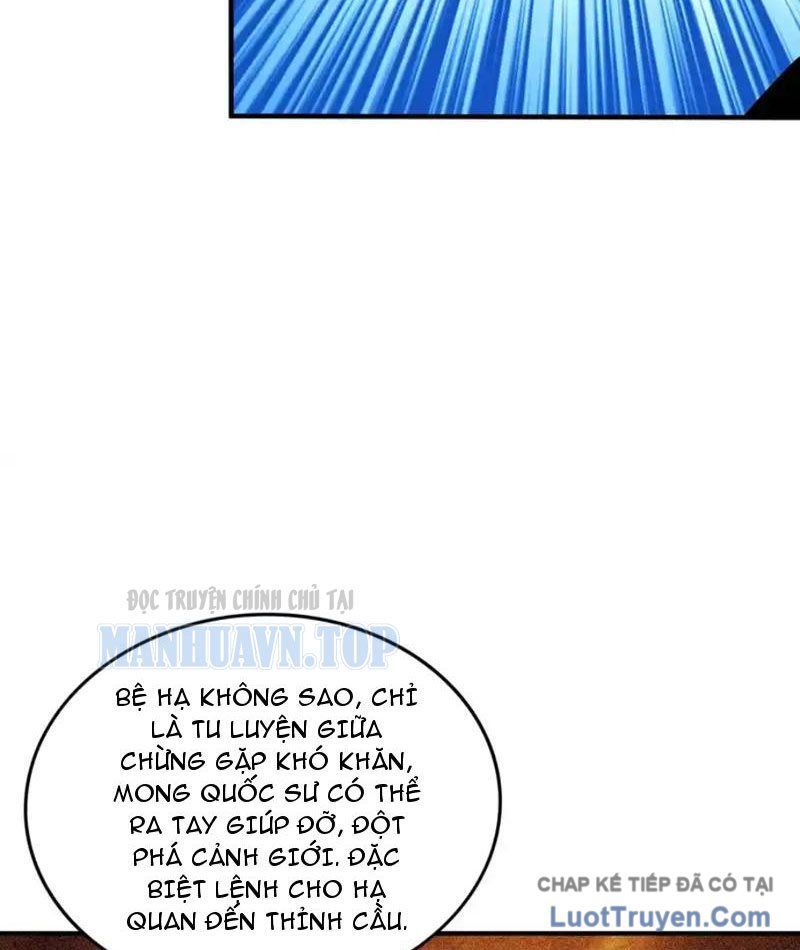 Đệ Tử Tu Luyện Còn Ta Thì Lười Biếng - Chapter 241 - Page 15