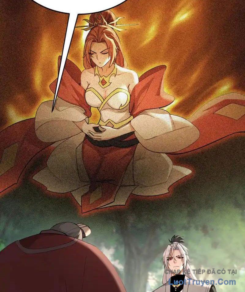 Đệ Tử Tu Luyện Còn Ta Thì Lười Biếng - Chapter 241 - Page 16