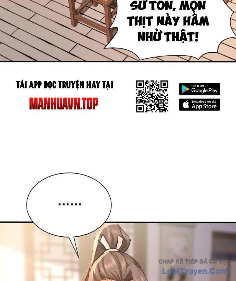 Đệ Tử Tu Luyện Còn Ta Thì Lười Biếng - Chapter 241 - Page 26