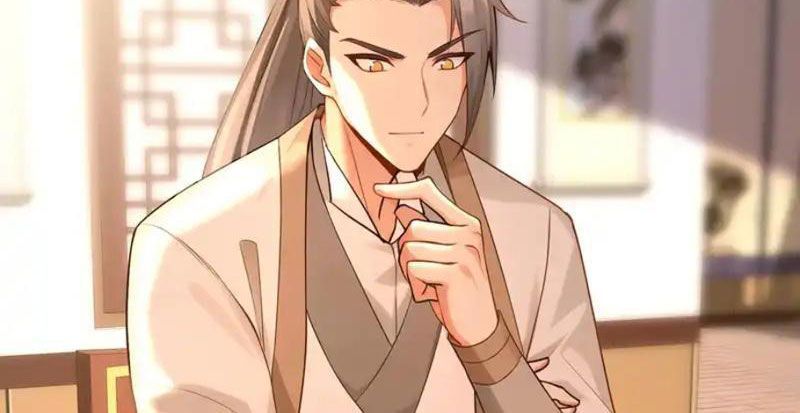 Đệ Tử Tu Luyện Còn Ta Thì Lười Biếng - Chapter 241 - Page 27