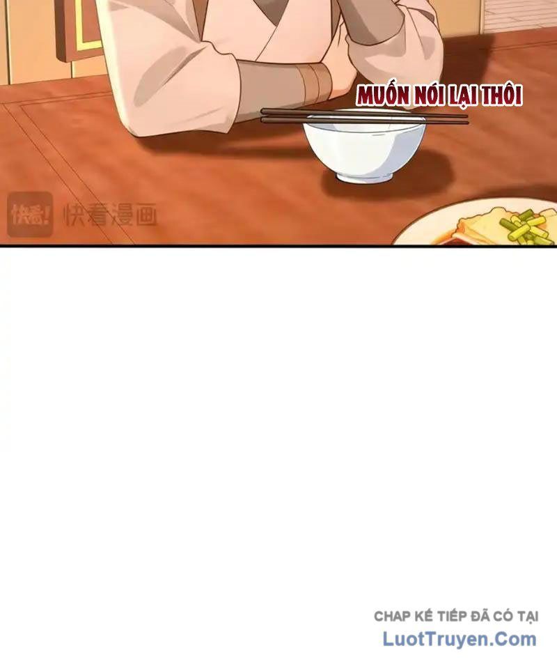 Đệ Tử Tu Luyện Còn Ta Thì Lười Biếng - Chapter 241 - Page 28