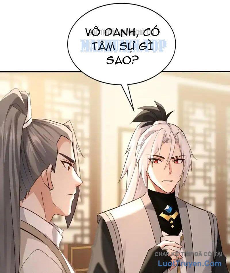 Đệ Tử Tu Luyện Còn Ta Thì Lười Biếng - Chapter 241 - Page 29