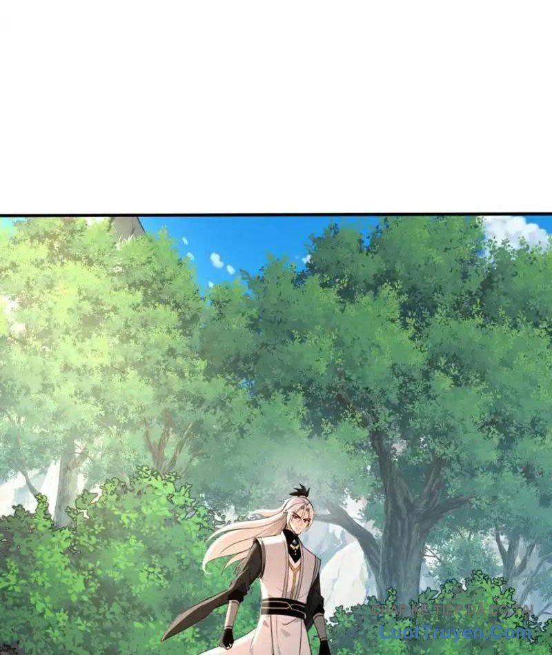 Đệ Tử Tu Luyện Còn Ta Thì Lười Biếng - Chapter 241 - Page 3