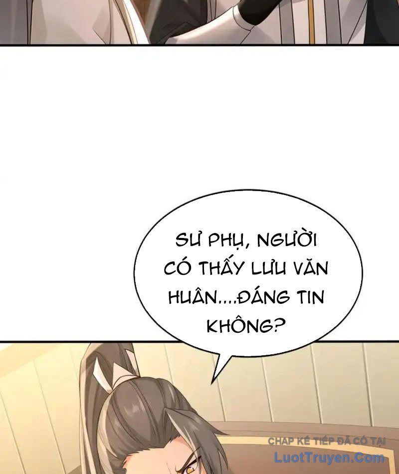 Đệ Tử Tu Luyện Còn Ta Thì Lười Biếng - Chapter 241 - Page 30