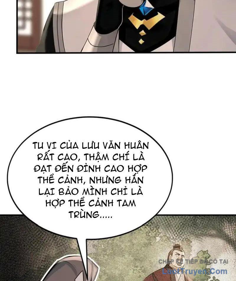 Đệ Tử Tu Luyện Còn Ta Thì Lười Biếng - Chapter 241 - Page 33