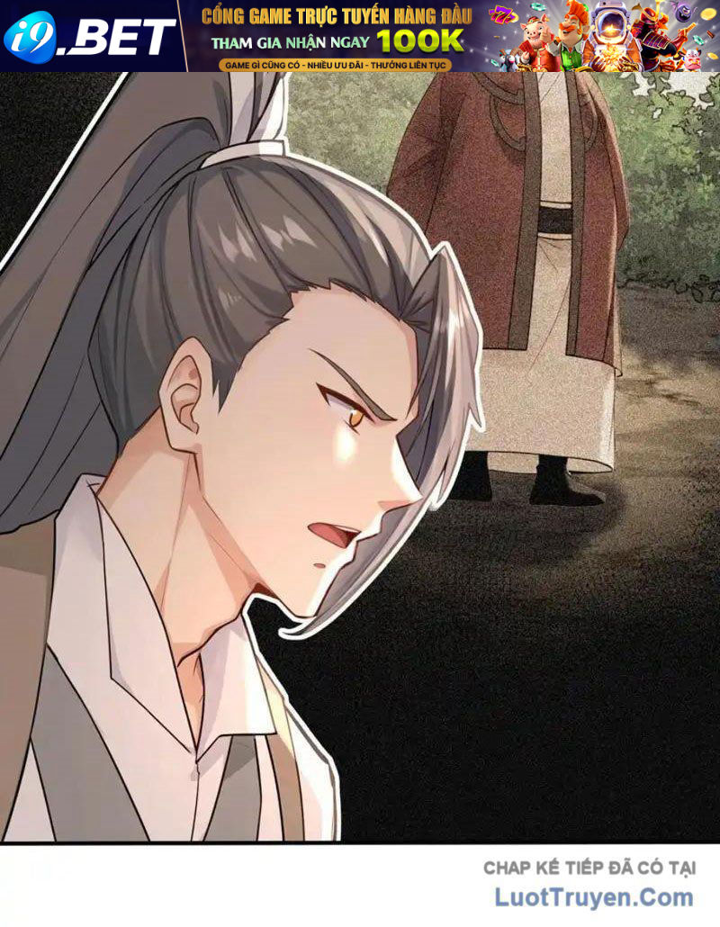 Đệ Tử Tu Luyện Còn Ta Thì Lười Biếng - Chapter 241 - Page 34
