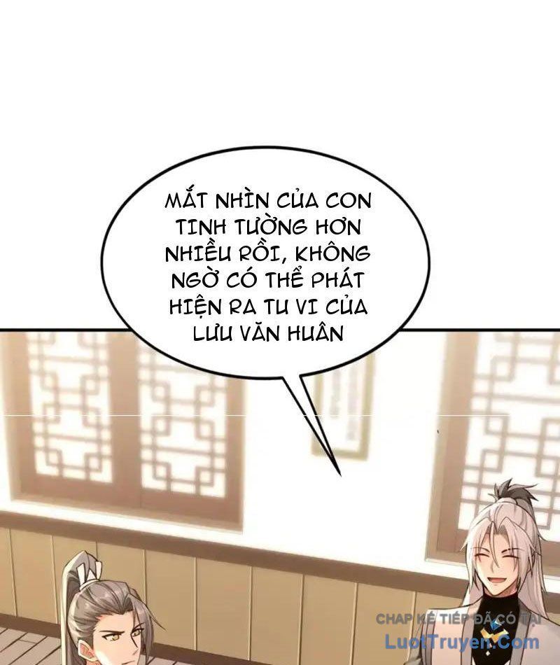 Đệ Tử Tu Luyện Còn Ta Thì Lười Biếng - Chapter 241 - Page 37