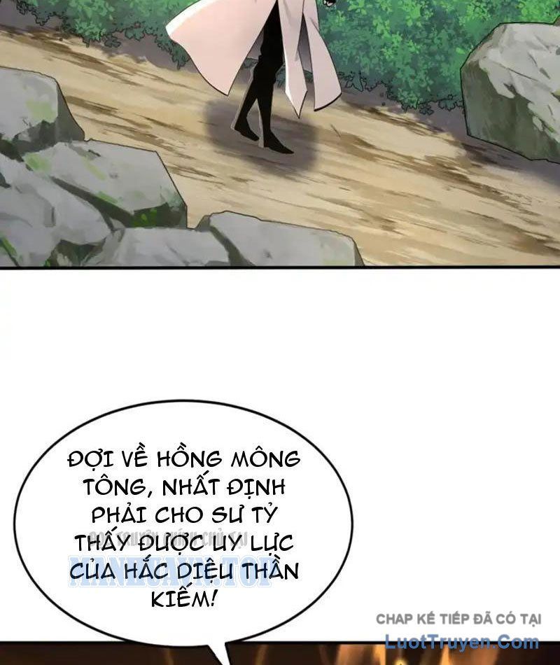 Đệ Tử Tu Luyện Còn Ta Thì Lười Biếng - Chapter 241 - Page 4