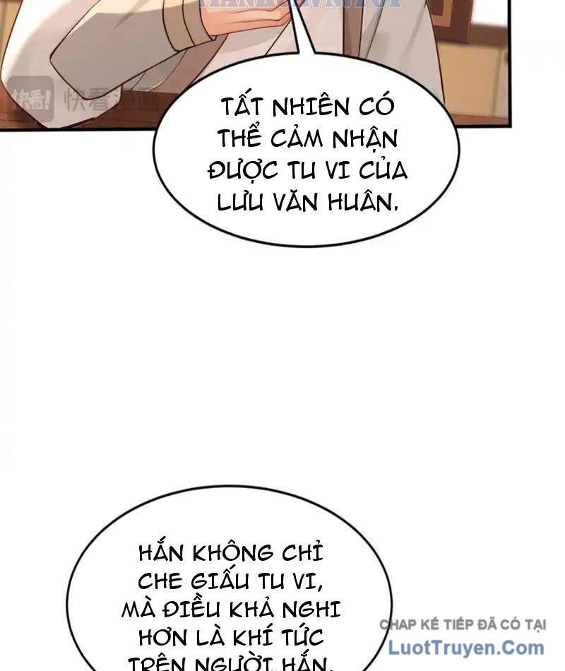 Đệ Tử Tu Luyện Còn Ta Thì Lười Biếng - Chapter 241 - Page 40