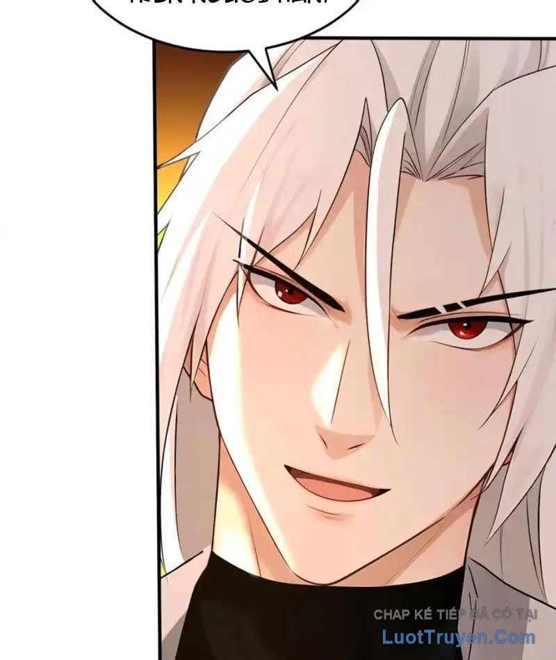 Đệ Tử Tu Luyện Còn Ta Thì Lười Biếng - Chapter 241 - Page 41