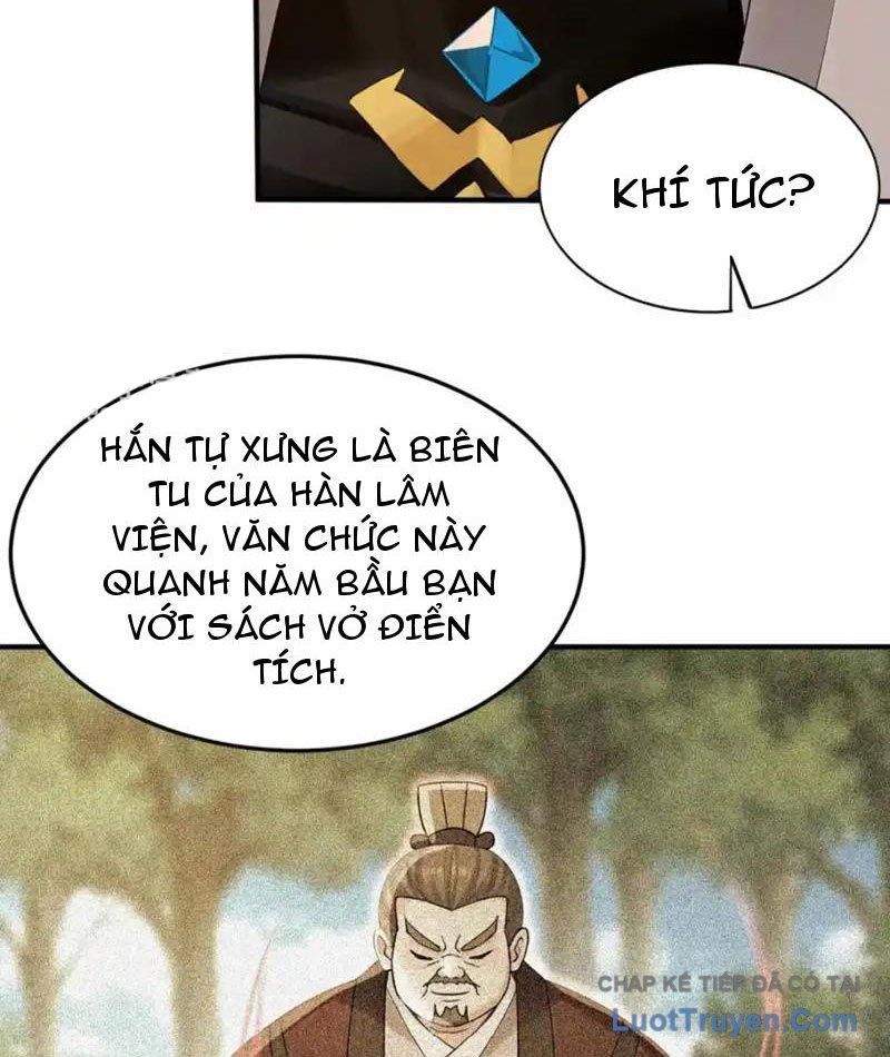 Đệ Tử Tu Luyện Còn Ta Thì Lười Biếng - Chapter 241 - Page 42