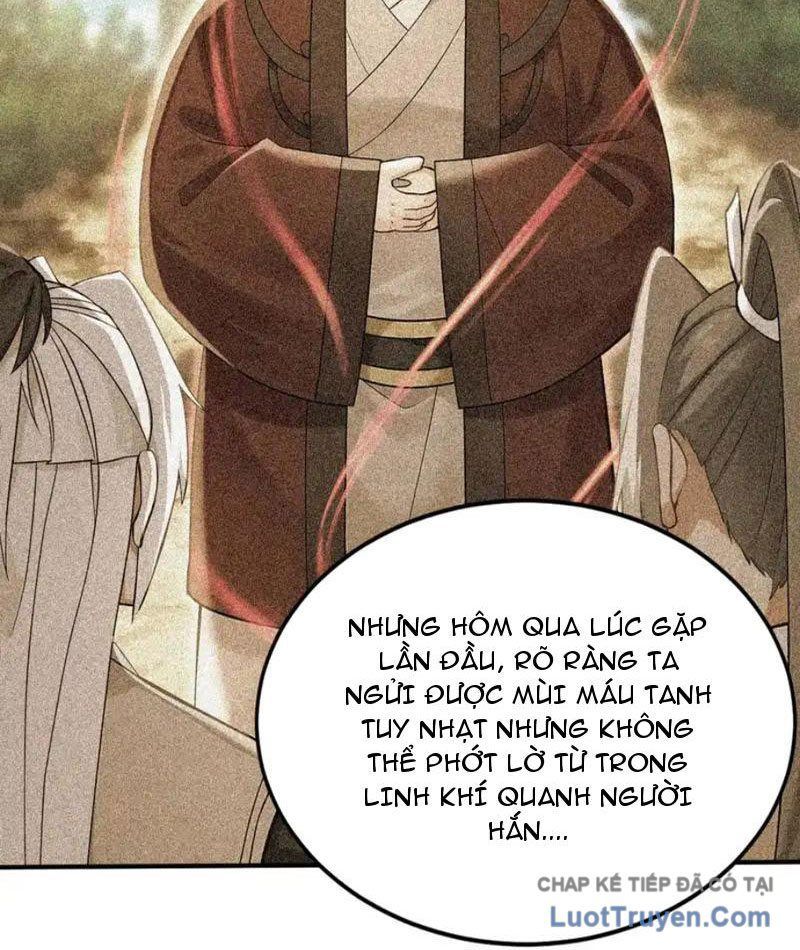 Đệ Tử Tu Luyện Còn Ta Thì Lười Biếng - Chapter 241 - Page 43