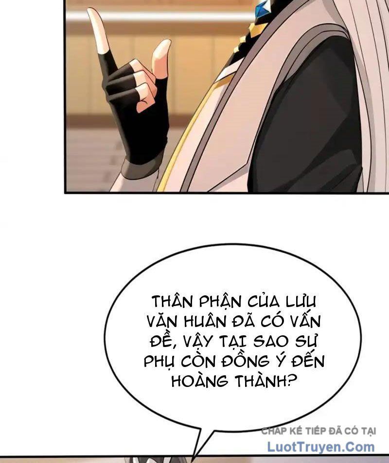 Đệ Tử Tu Luyện Còn Ta Thì Lười Biếng - Chapter 241 - Page 45