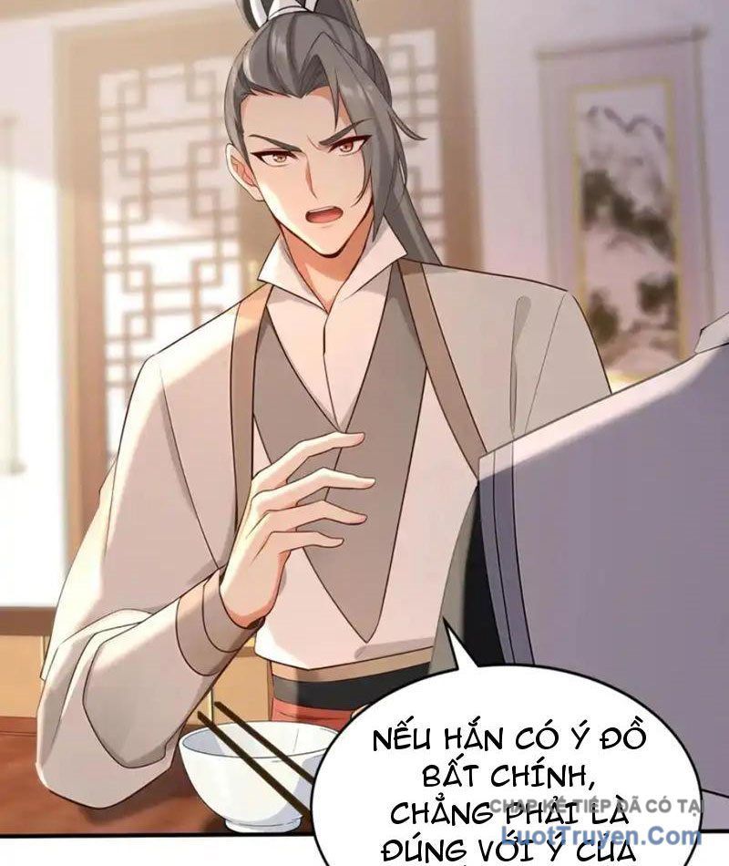 Đệ Tử Tu Luyện Còn Ta Thì Lười Biếng - Chapter 241 - Page 46