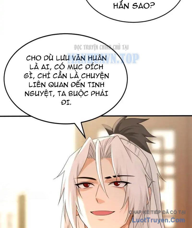 Đệ Tử Tu Luyện Còn Ta Thì Lười Biếng - Chapter 241 - Page 47