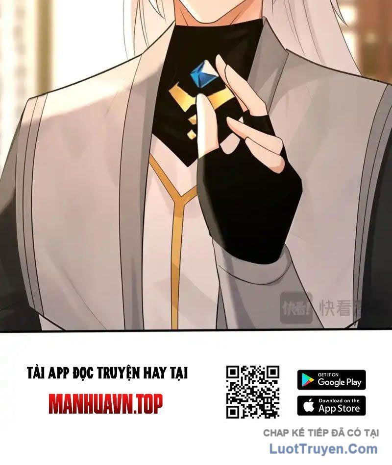 Đệ Tử Tu Luyện Còn Ta Thì Lười Biếng - Chapter 241 - Page 48