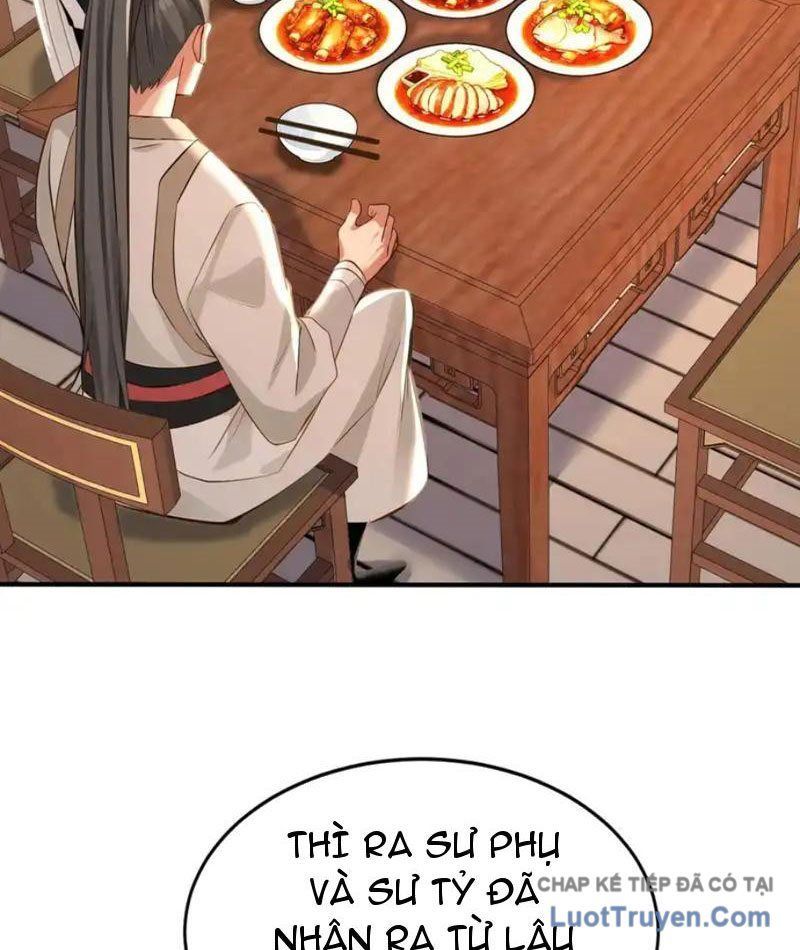 Đệ Tử Tu Luyện Còn Ta Thì Lười Biếng - Chapter 241 - Page 50