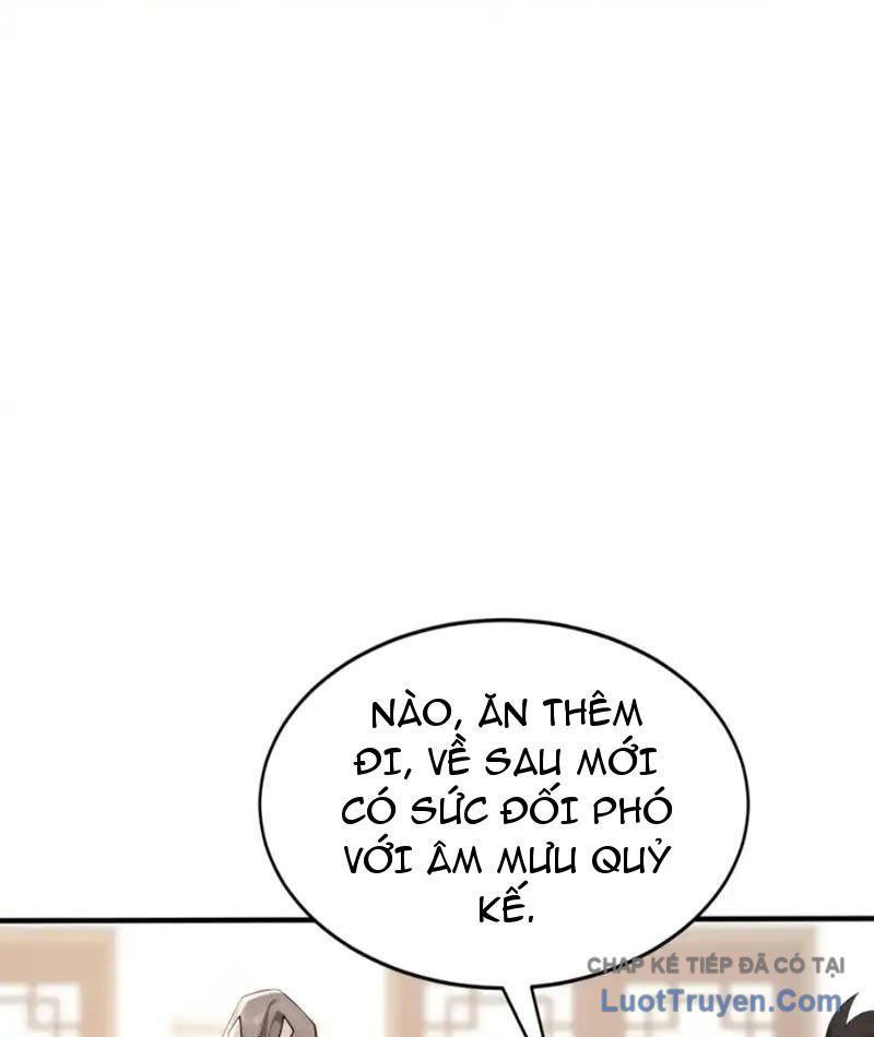 Đệ Tử Tu Luyện Còn Ta Thì Lười Biếng - Chapter 241 - Page 52