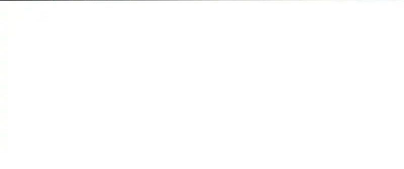 Đệ Tử Tu Luyện Còn Ta Thì Lười Biếng - Chapter 241 - Page 54