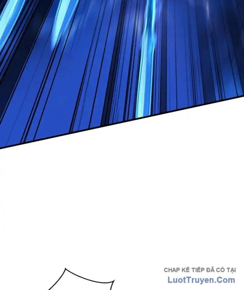 Đệ Tử Tu Luyện Còn Ta Thì Lười Biếng - Chapter 241 - Page 55