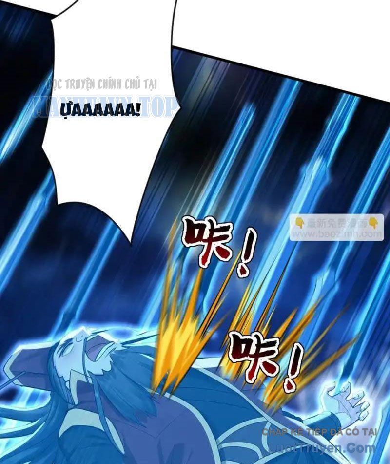 Đệ Tử Tu Luyện Còn Ta Thì Lười Biếng - Chapter 241 - Page 56