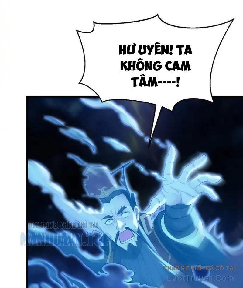 Đệ Tử Tu Luyện Còn Ta Thì Lười Biếng - Chapter 241 - Page 58
