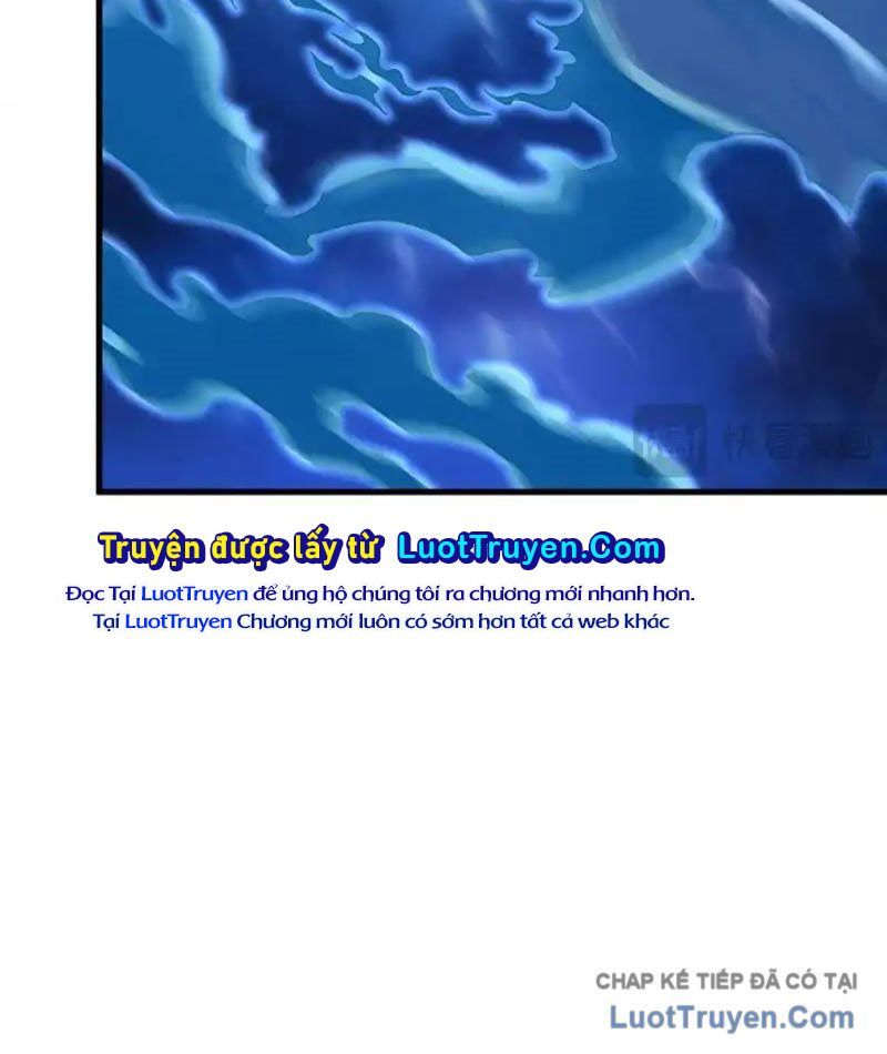 Đệ Tử Tu Luyện Còn Ta Thì Lười Biếng - Chapter 241 - Page 59