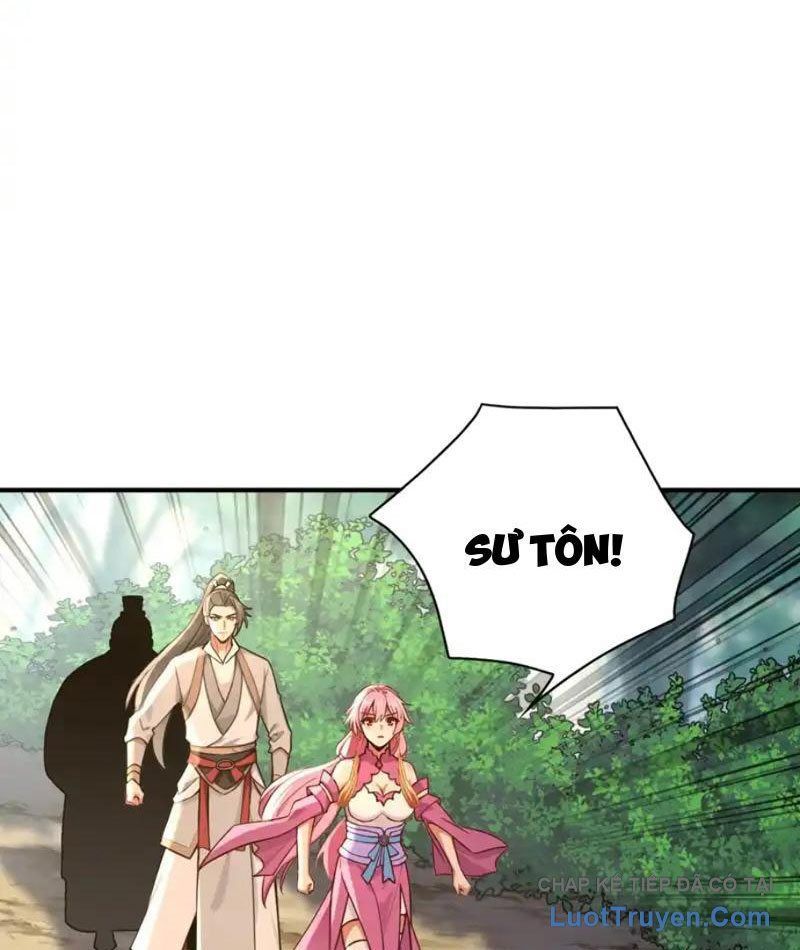 Đệ Tử Tu Luyện Còn Ta Thì Lười Biếng - Chapter 241 - Page 6