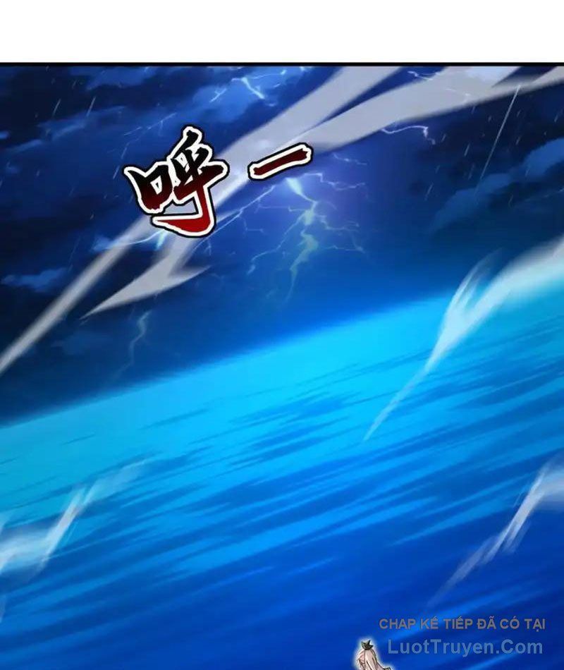 Đệ Tử Tu Luyện Còn Ta Thì Lười Biếng - Chapter 241 - Page 60